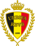 Belgium Federation