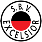 SBV Excelsior Logo