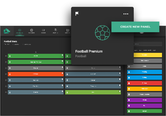 5. Manage tags